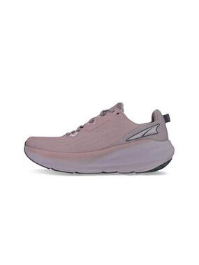 Altra FWD VIA Road Running Shoe APMA EGO FLO Rocker Mesh Lace-Up Women's